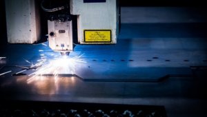 Robotlar 2030'a kadar 20 milyon imalat işini insanların elinden alacak