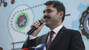 'Sıfır atık' uygulanan kurum sayısı 18 bin 750'ye ulaştı