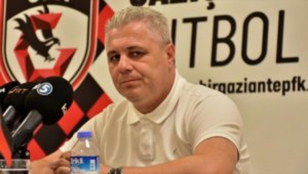Sumudica'dan transferin şifreleri