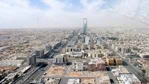 Suudi Arabistan 'Ayrıcalıklı Oturum Sistemi'ni' hayata geçirdi