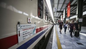 Tek biletle 5 keşif noktası
