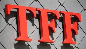 TFF'den Digiturk açıklaması