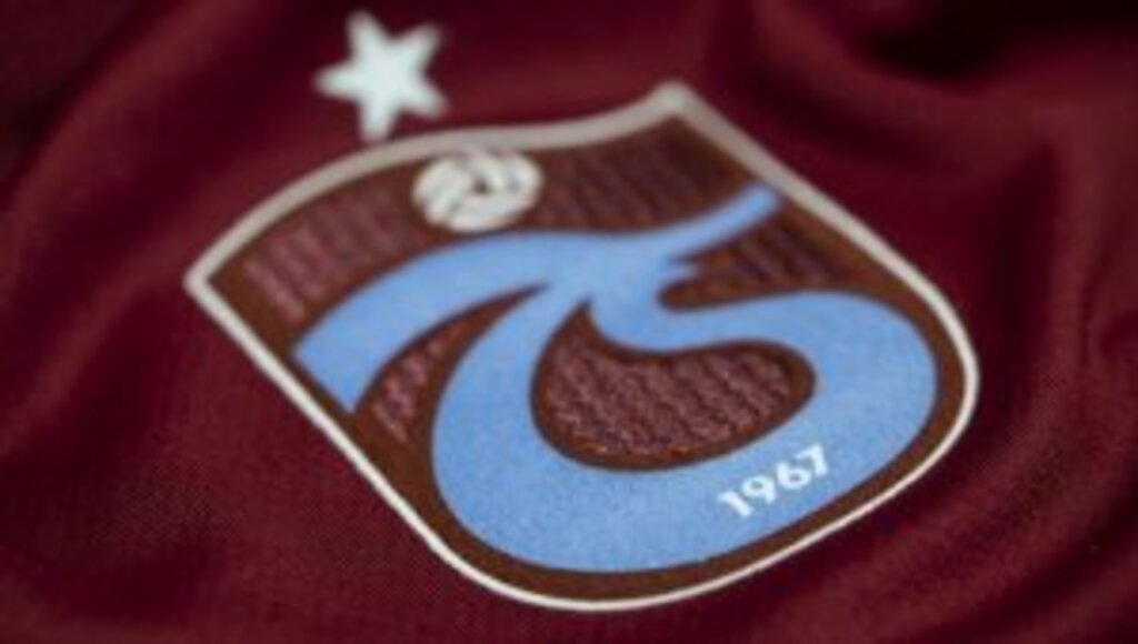 Trabzonspor'da 9427 kişinin üyelikleri düşürüldü