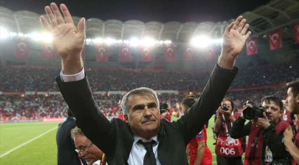 Türkiye 'Güneş' açtı