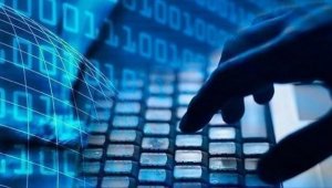 Türkiye'nin fiber optik ağı, kara yolu ağını 5'e katladı