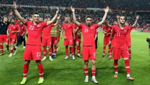 Türkiye'nin galibiyeti, Fransa basınında yankı uyandırdı