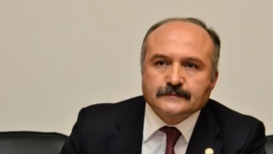 USTA’DAN TERME’YE DESTEK VE İHMAL UYARISI