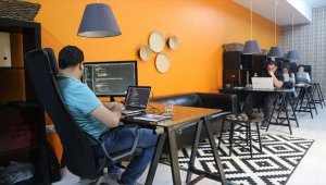 Web sitesi ve alan adları da gayrimenkul gibi değerleniyor