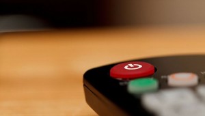 Yargıtay Lig TV'den izinsiz maç izleten kahvecinin cezasını bozdu