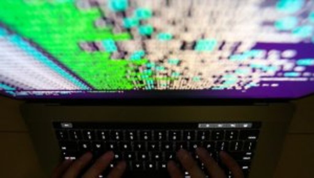 Yeni nesil yazılım geliştirme yöntemleri DevOps'ta tartışılacak