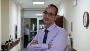 Yeni teknoloji, nakil için organların performansını artıracak