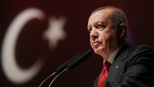 'Bilgi ve İletişim Güvenliği Tedbirleri' genelgesi Yayınlandı