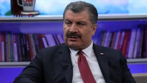 29 bin 689 sağlık personeli alınacak