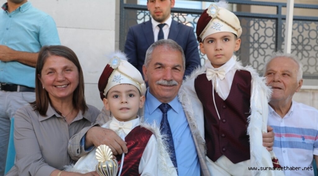 670 Çalışanın Çocuğu Açken Bu Neyin Şöleni !