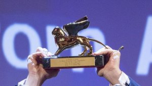 76. Venedik Film Festivali'nde yarışacak filmler açıklandı