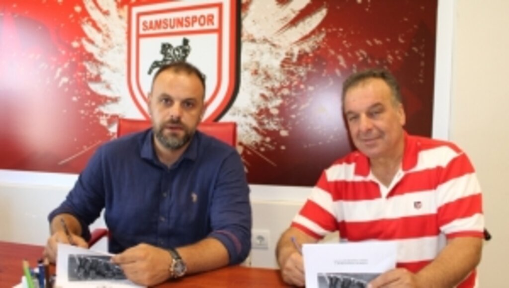 AMATÖR TAKIM SAYISI 36 OLDU