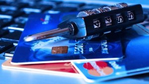 Banka logoları kullanılarak yapılan dolandırıcılığa dikkat