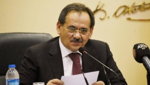 Başkan Mustafa Demir'den 'Dere Yatakları'yla ilgili önemli açıklama
