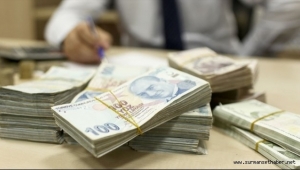 Bayram İkramiyesinde Geri Sayım Başladı