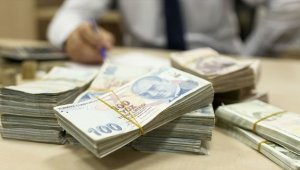Cari açık 16 yılın en düşük seviyesine geriledi