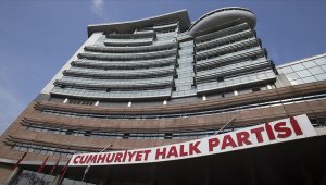 CHP 'yerel yönetim' kampına giriyor