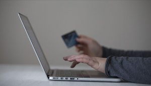 e-Ticarette 300 milyar liralık 2023 hedefi