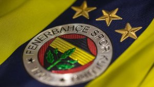 Fenerbahçe'ye İranlı forvet