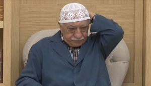 FETÖ'nün kritik ismlerine ceza yağdı
