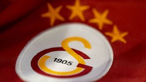 Galatasaray genç futbolcusunu Westerlo'ya kiraladı