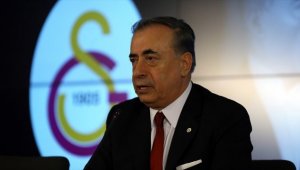 Galatasaray Kulübünde kritik dava günü
