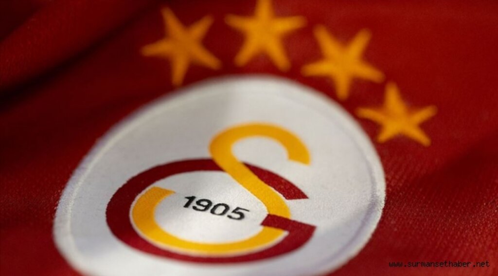 Galatasaray taraftarından kombinelere büyük ilgi