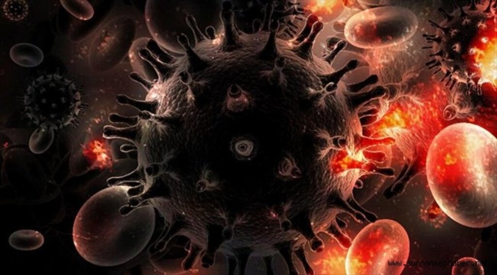'HIV/AIDS' eğitim müfredatına girecek