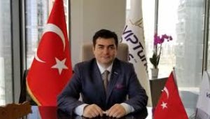 "İran sermayesi Varlık Barışı'yla Türkiye'ye yöneldi"