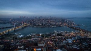 İstanbul otelleri UEFA Süper Kupa'ya hazır
