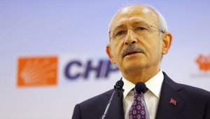 Kılıçdaroğlu 'teşekkür' turuna çıkıyor