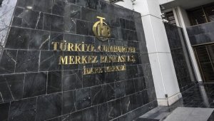 Merkez Bankası faiz indirdi