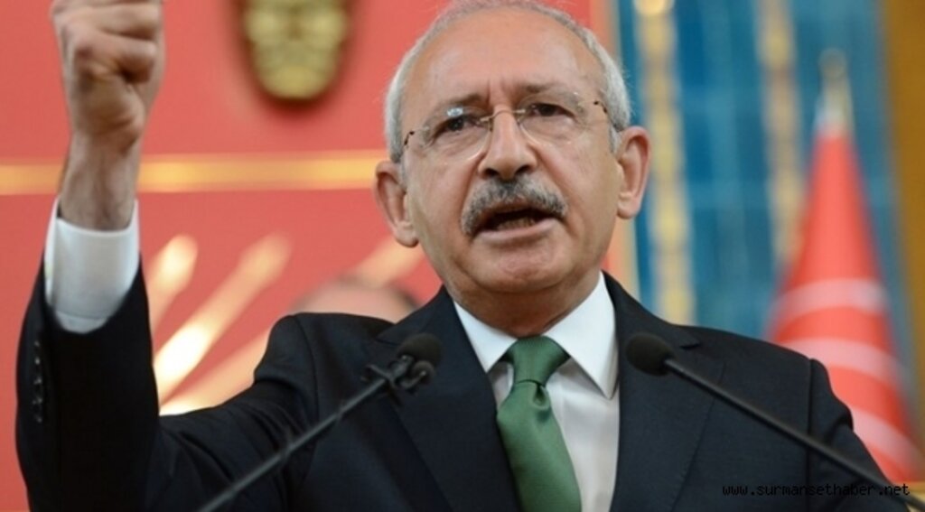 Namus Sözü Verdi..! Sözünü Tutmadı.