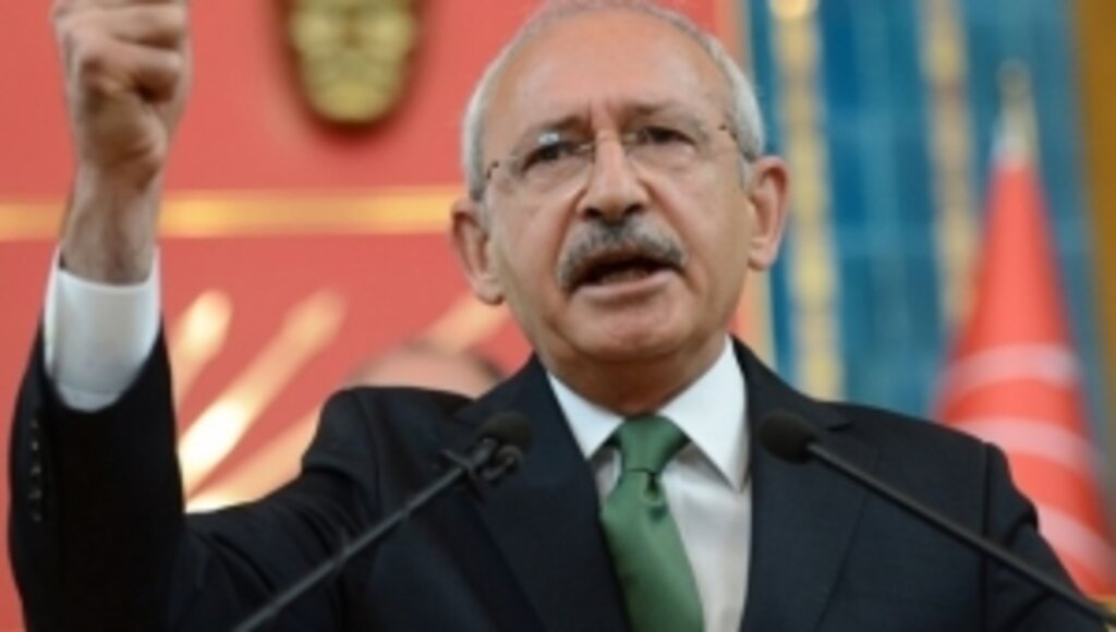 Namus Sözü Verdi..! Sözünü Tutmadı.