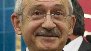 Namus Sözü Vermişti ! Sözünü Tutmadı