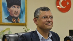 Özel: 15 Temmuz tiyatro değil, bal gibi kanlı bir darbe girişimiydi