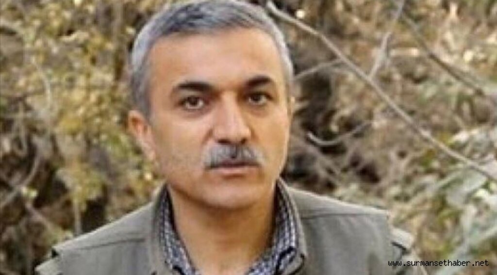 PKK Büyük Darbe