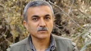 PKK Büyük Darbe