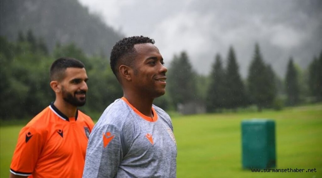 'Şampiyonluk iddiamızda hiçbir değişiklik olmayacak'