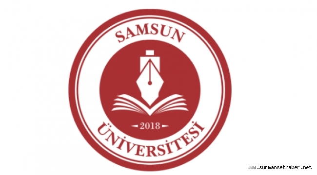 Samsun Üniversitesi İlk Öğrencilerini Alacak