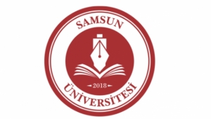 Samsun Üniversitesi İlk Öğrencilerini Alacak