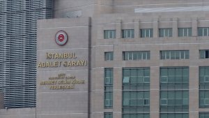Savcı Kiraz'ın şehit edilmesine ilişkin davada karar açıklanacak