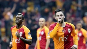 Sinan Gümüş, Genoa'da