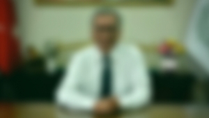 Belediye Başkanı Oğlunu Kendine Müdür Yaptı