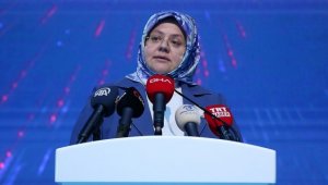 'Sosyal Çalışma Programı'ndan yararlanacaklar belirlendi