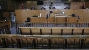 Sosyal medya fenomeninin hapis cezasına itiraz